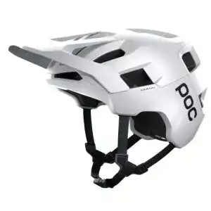 POC-Fahrradhelm POC Kortal Fahrradhelm