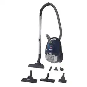 Hoover-Staubsauger Hoover Telios Extra TX80PET, EPA-Filter