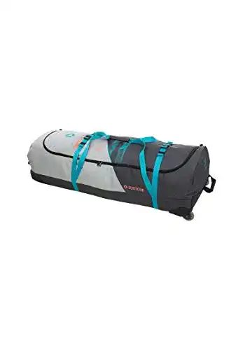 Kitebag DuoTone Kitesurf boardbag Combi Bag 2020 139