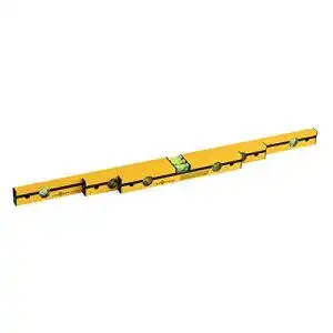 Wasserwaagen-Set HARDY WORKING TOOLS Wasserwaagen Set