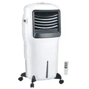 Sichler-Luftkühler Sichler Haushaltsgeräte, LW-550 mit Ionisator