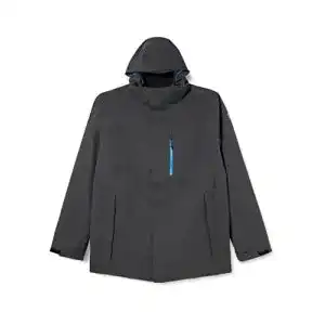 3-in-1-Jacke Killtec Herren Ostfold MN Jckt K 3 In 1 Funktionsjacke