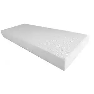 Gelmatratze MBD Matratzen ® Lux Gel 7 Zonen, 140 x 200cm