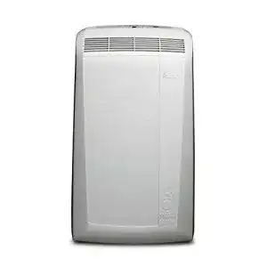 Mobile Klimageräte De’Longhi Pinguino PAC N82 Eco mobil