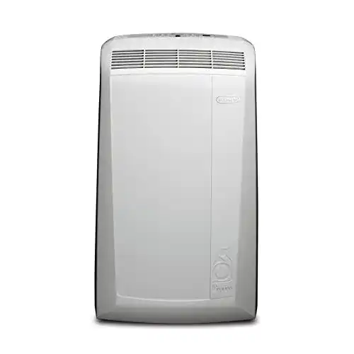 Mobile Klimageräte De’Longhi Pinguino PAC N82 Eco mobil