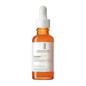 Vitamin-C-Serum La Roche-Posay pure Vitamin C Serum, 30 ml