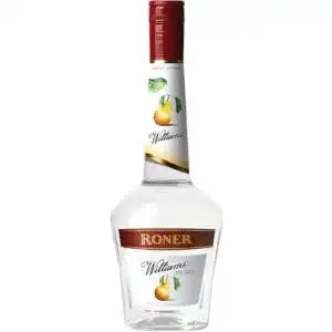 Williams-Birnenbrand Roner Williams Christ Birnenbrand (1 x 1l)