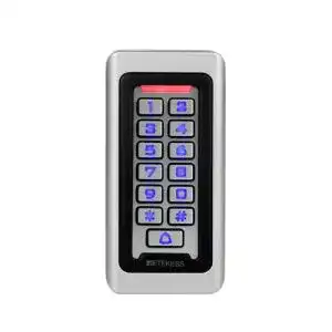 Codeschloss Retekess T-AC03 Türöffner Zutrittskontrolle RFID IP68