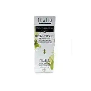 Brennnessel-Shampoo Thalia Natural Beauty Thalia 300ml