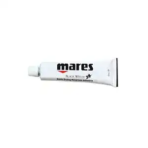 Neoprenkleber Mares 415108 Snorkel, Mehrfarbig, 20 ml