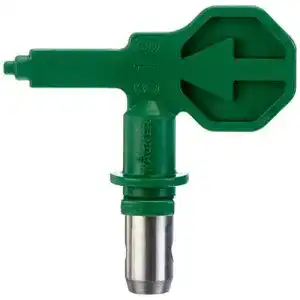 Airless-Düse WAGNER Control Pro HEA Düse 619 für Control Pro