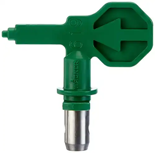 Airless-Düse WAGNER Control Pro HEA Düse 619 für Control Pro