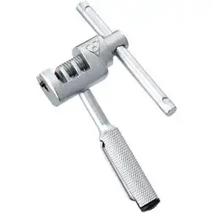 Kettennieter Topaek Topeak Miniwerkzeug Universal