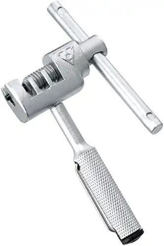 Kettennieter Topaek Topeak Miniwerkzeug Universal