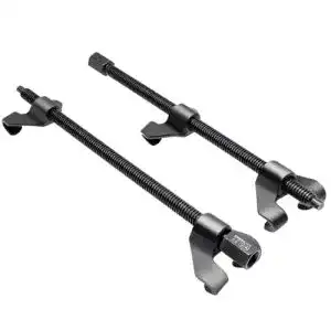 Kfz-Federspanner CCLIFE Federspanner Tuning Tieferlegung