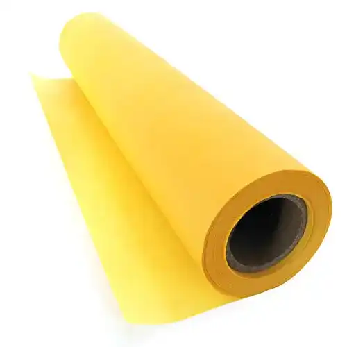 Schnittmusterpapier KULTLOGGEN Skizzenpapier A3 A4 30 g/m²