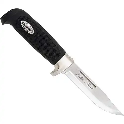Marttiini-Messer Marttiini Messer CONDOR BASIC BIG GAME