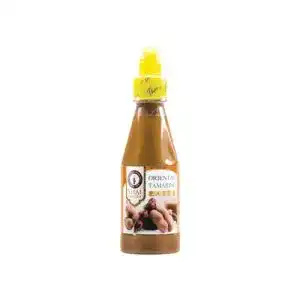 Tamarindenpaste Thai Dancer Tamarinden Paste, 250ml