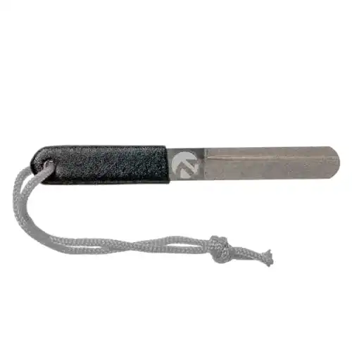 Hakenschärfer Zeck Fishing Angeln – Hook Sharpener Predator