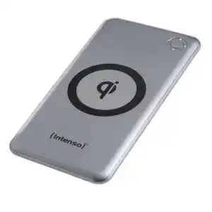 Intenso-Powerbank Intenso 7343531 Powerbank WPD10000