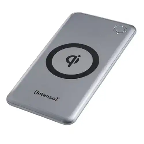 Intenso-Powerbank Intenso 7343531 Powerbank WPD10000