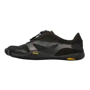 Zehenschuhe Vibram Five Fingers Vibram FiveFingers 14W0701