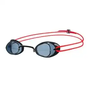 Schwedenbrille ARENA Swedix Anti-Fog Wettkampf Schwimmbrille