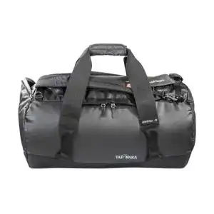 Wasserdichte Reisetasche Tatonka Barrel M Reisetasche – 65 Liter