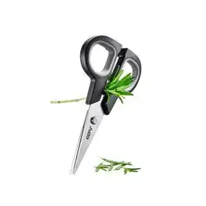 Kräuterschere GEFU 12661