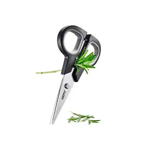 Kräuterschere GEFU 12661