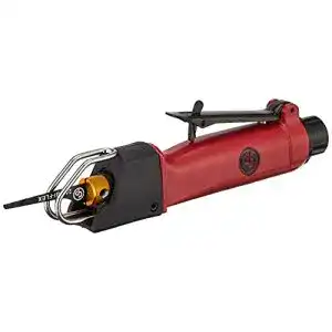 Karosseriesäge Chicago Pneumatic 8941079000 Druckluft