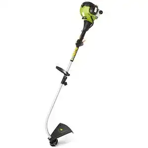 Benzin-Rasentrimmer COSTWAY Rasentrimmer 2-Takt-Benzin 25cc