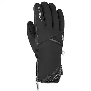 Reusch-Skihandschuhe Reusch Damen Lore Stormbloxx