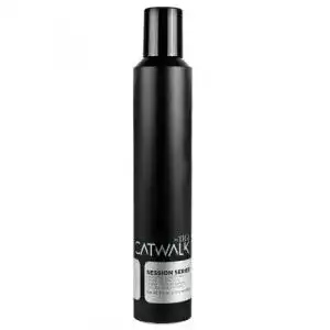 Tigi-Haarspray TIGI Catwalk Work It Hairspray 300 Ml