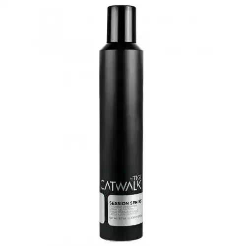 Tigi-Haarspray TIGI Catwalk Work It Hairspray 300 Ml