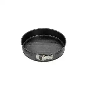 Springform (24 cm) Zenker Z6502 mit Antihaftbeschichtung, rund