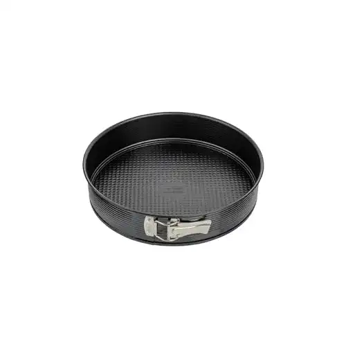 Springform (24 cm) Zenker Z6502 mit Antihaftbeschichtung, rund