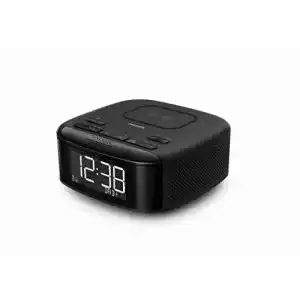 Digitalradio Philips Audio Philips R7705/10, DAB+/UKW, Bluetooth