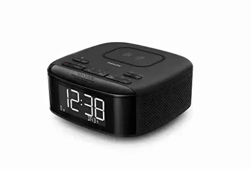 Digitalradio Philips Audio Philips R7705/10, DAB+/UKW, Bluetooth