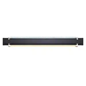 LED-Aquarium-Beleuchtung Juwel Aquarium 46509 MultiLux LED