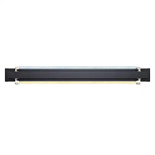 LED-Aquarium-Beleuchtung Juwel Aquarium 46509 MultiLux LED