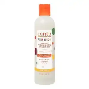 Cantu-Shampoo CANTU Care For Kids Nourishing 237ml