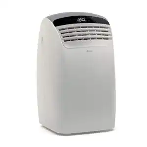 Mobile Klimageräte Olimpia Splendid 01919 Dolceclima Silent 12 P