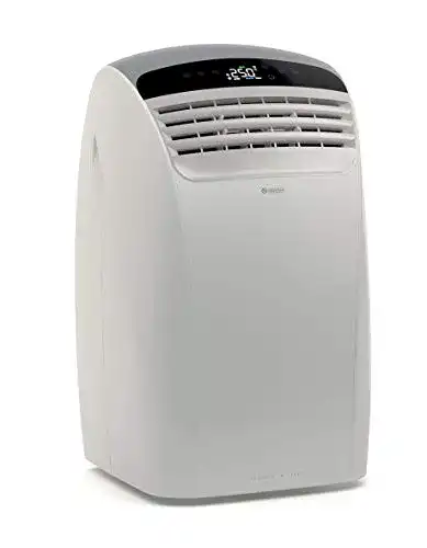 Mobile Klimageräte Olimpia Splendid 01919 Dolceclima Silent 12 P