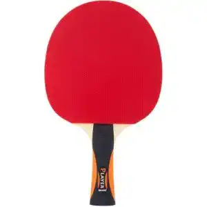 Tischtennisschläger Profi GEWO Unisex Erwachsene Thunderball 2