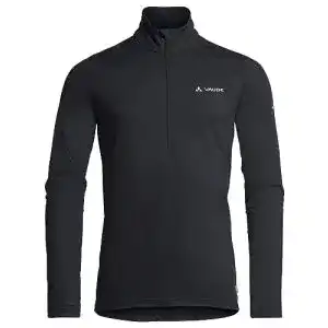 Skipullover Herren VAUDE Herren Men’s Livigno Halfzip Ii Pullover