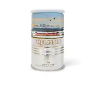 Risotto-Reis Acquerello Carnaroli Risotto Reis, 500g