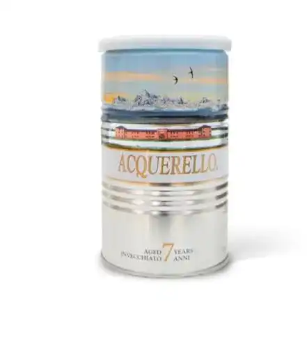 Risotto-Reis Acquerello Carnaroli Risotto Reis, 500g