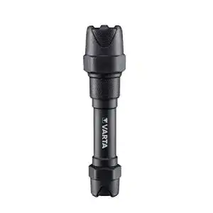 Varta-Taschenlampe Varta Indestructible F20 Pro 6 Watt LED