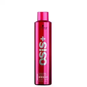 Trockenshampoo Schwarzkopf OSiS Refresh Dust Volumen, 300 ml